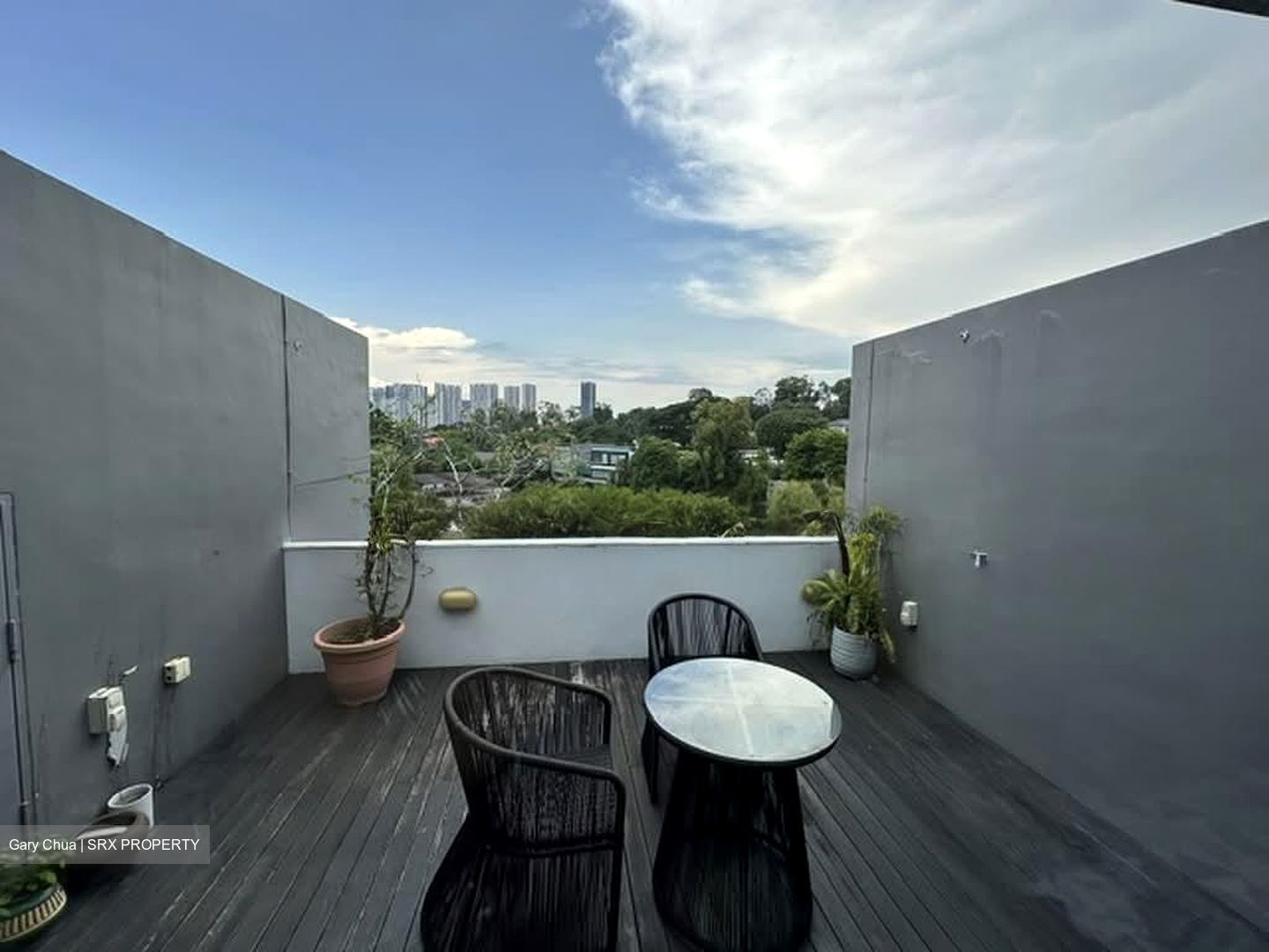 Holland Mews (D10), Apartment #596914291